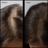 Root Concealer Touch Up Powder Medium Brown