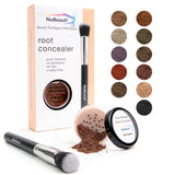 Root Concealer Touch Up Powder Dark Auburn