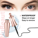 Magnetic Eyeliner and Eyelashes Kit