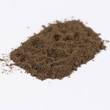 Root Concealer Touch Up Powder Medium Brown