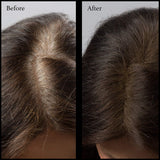 Root Concealer Touch Up Powder Dark Brown