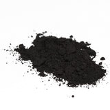 Sample Size Root Concealer Touch Up Powder Black