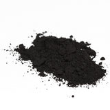 Root Concealer Touch Up Powder Black