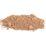 Sample Size Root Concealer Touch Up Powder Blonde