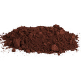 Sample Size Root Concealer Touch Up Powder Dark Auburn