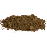 Root Concealer Touch Up Powder Dark Brown