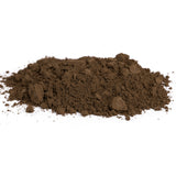 Sample Size Root Concealer Touch Up Powder Darkest Brown