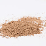 Root Concealer Touch Up Powder Blonde