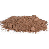Sample Size Root Concealer Touch Up Powder Light Brown