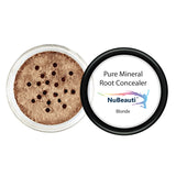 Root Concealer Touch Up Powder Blonde
