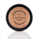 Mineral Highlighter Makeup Go Bronze