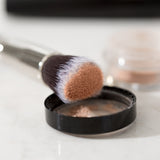Mineral Highlighter Makeup Go Bronze