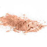 Mineral Highlighter Makeup Go Bronze