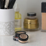 Mineral Highlighter Makeup Go Bronze