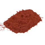Sample Size Root Concealer Touch Up Powder Brick Red