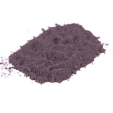 Sample Size Root Concealer Touch Up Powder Dark Red Violet