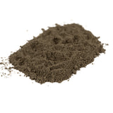 Root Concealer Touch Up Powder Darkest Brown
