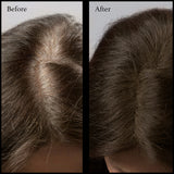 Root Concealer Touch Up Powder Darkest Brown