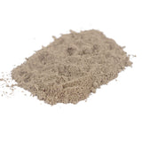 Root Concealer Touch Up Powder Light Brown