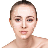 Mineral Highlighter Makeup Go Bronze