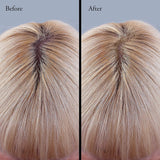 Root Concealer Touch Up Powder Blonde