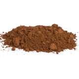Sample Size Root Concealer Touch Up Powder Light Auburn